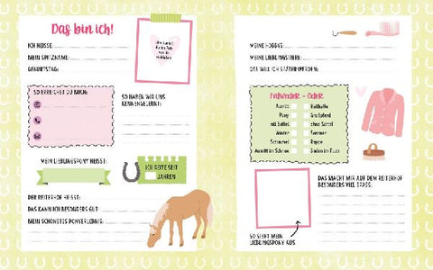 9783745917475 - Sample content