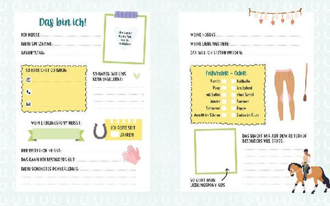 9783745917475 - Sample content