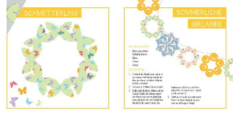 9783745917543 - Sample content