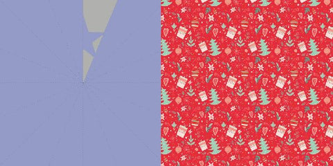 9783745917543 - Sample content