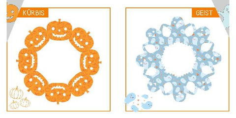 9783745917543 - Sample content