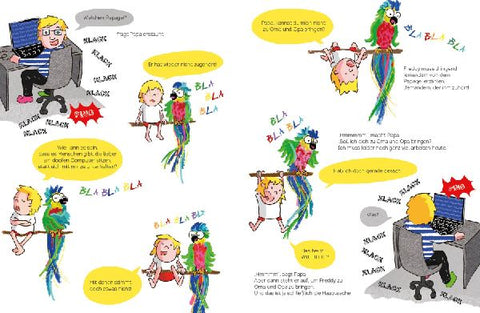 9783745917789 - Sample content