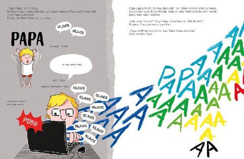 9783745917789 - Sample content