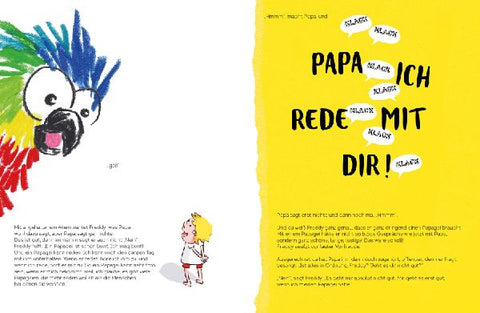 9783745917789 - Sample content