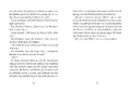 9783745917796 - Sample content