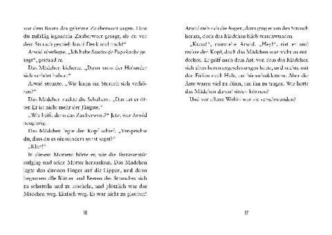 9783745917796 - Sample content