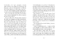 9783745917796 - Sample content