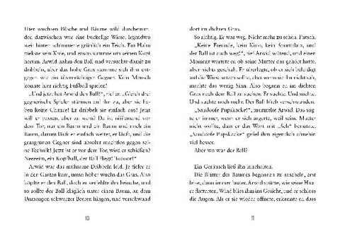 9783745917796 - Sample content