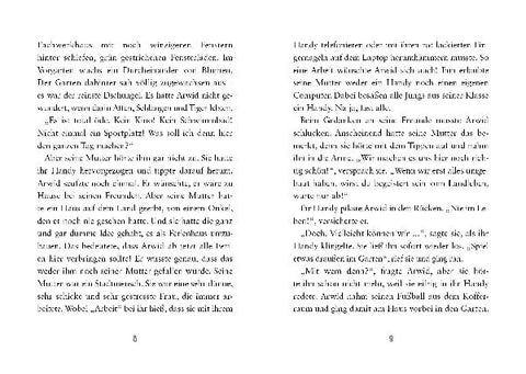 9783745917796 - Sample content