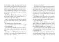 9783745917796 - Sample content
