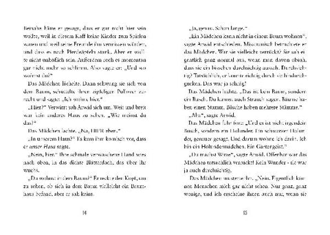 9783745917796 - Sample content