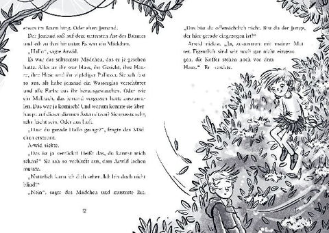 9783745917796 - Sample content