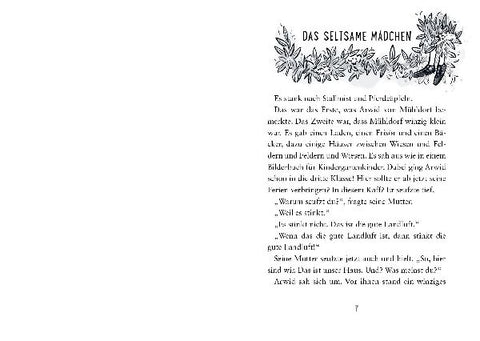 9783745917796 - Sample content