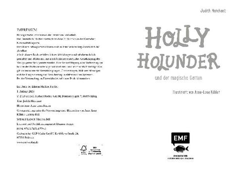 9783745917796 - Sample content