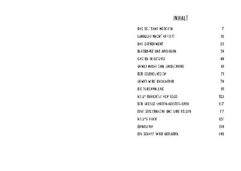 9783745917796 - Sample content