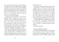 9783745917796 - Sample content