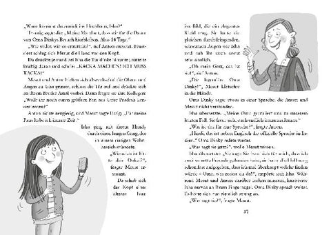 9783745917802 - Sample content