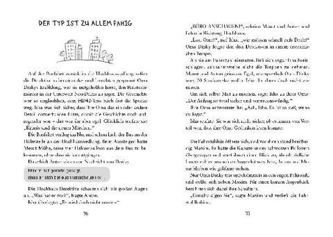 9783745917802 - Sample content