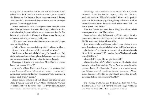 9783745917802 - Sample content