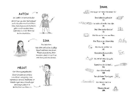 9783745917802 - Sample content