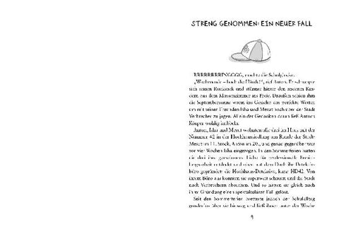 9783745917802 - Sample content