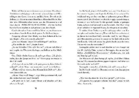 9783745917802 - Sample content