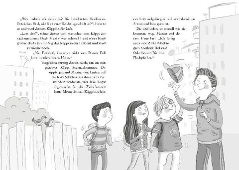 9783745917802 - Sample content