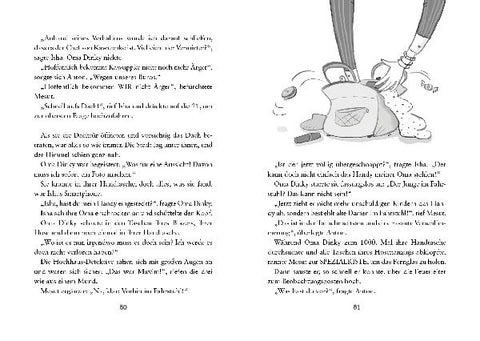 9783745917802 - Sample content