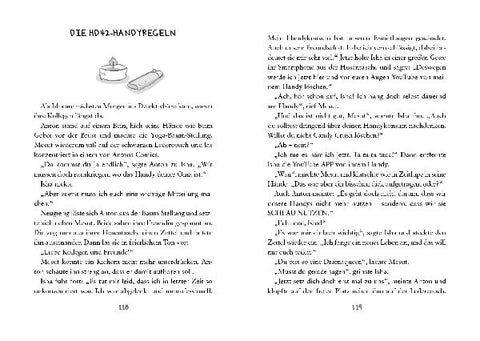 9783745917802 - Sample content