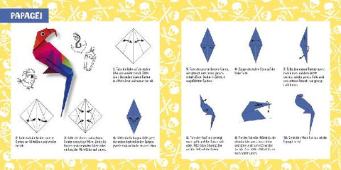 9783745917963 - Sample content