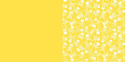 9783745917963 - Sample content