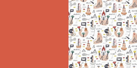 9783745917963 - Sample content