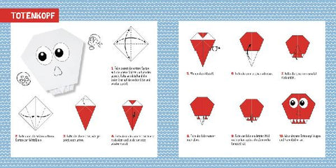 9783745917963 - Sample content