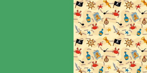 9783745917963 - Sample content