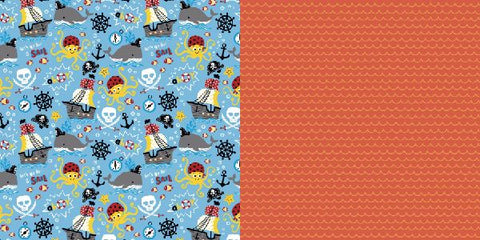 9783745917963 - Sample content