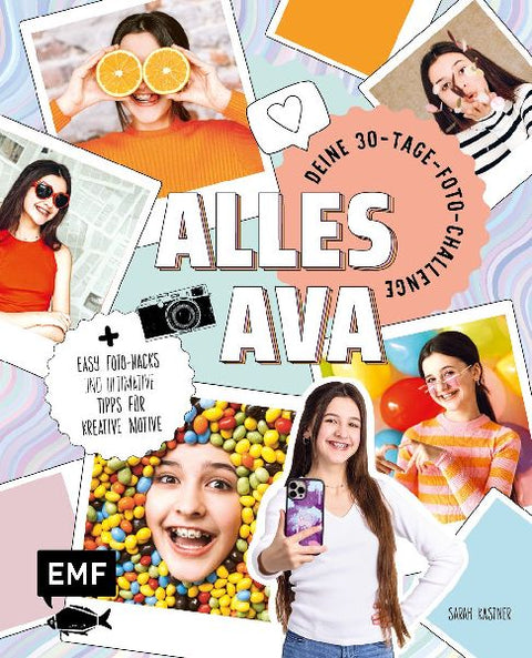 9783745918069 - Front cover