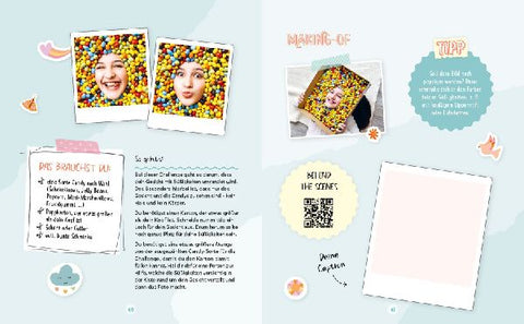 9783745918069 - Sample content