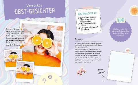 9783745918069 - Sample content