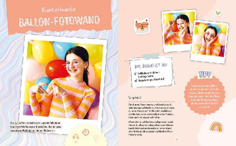 9783745918069 - Sample content