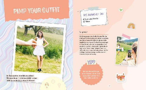 9783745918069 - Sample content