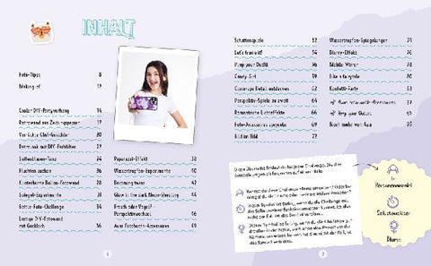 9783745918069 - Sample content