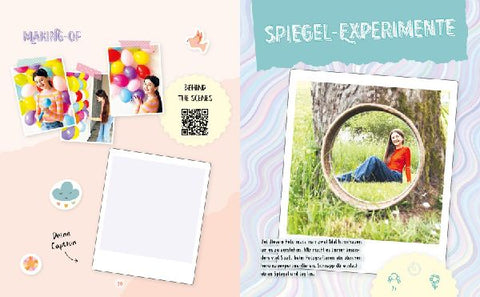 9783745918069 - Sample content