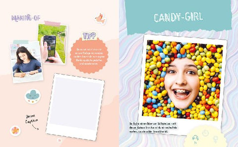 9783745918069 - Sample content