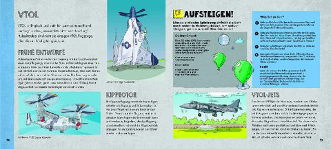 9783745918342 - Sample content