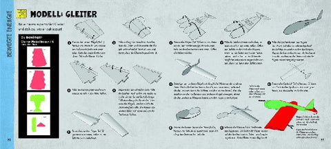 9783745918342 - Sample content