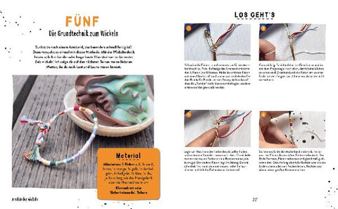 9783745918472 - Sample content