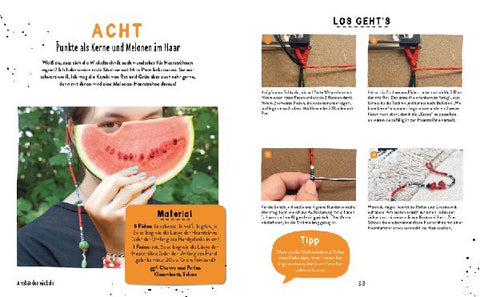 9783745918472 - Sample content