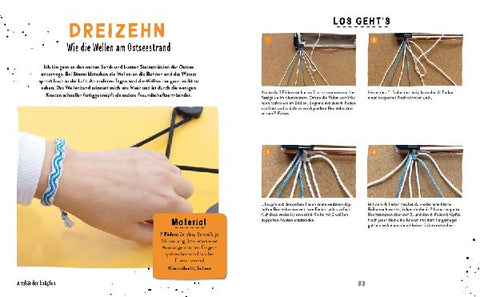 9783745918472 - Sample content