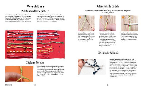 9783745918472 - Sample content