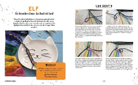 9783745918472 - Sample content